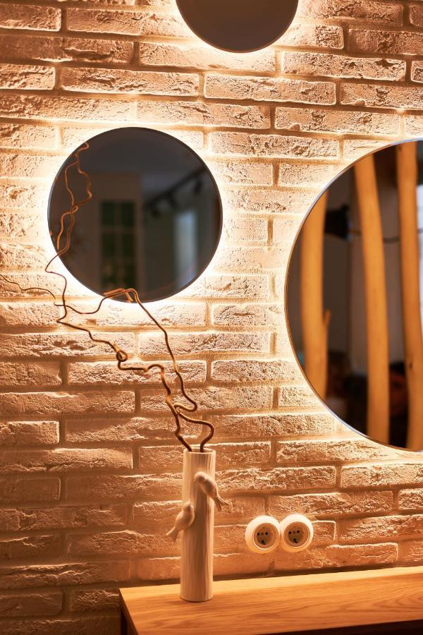 Dream Boutique Riga