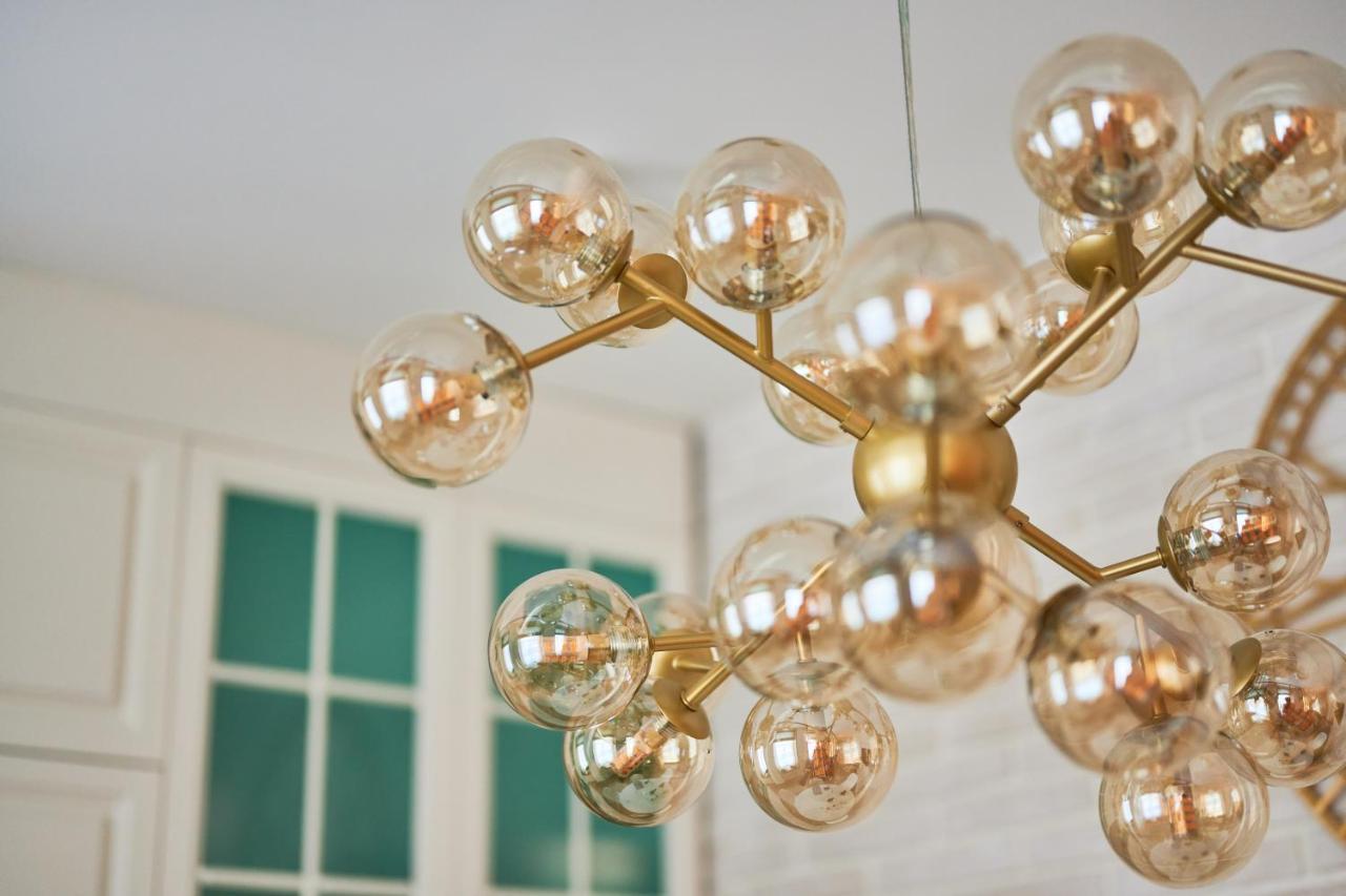 Dream Boutique Apartamento *