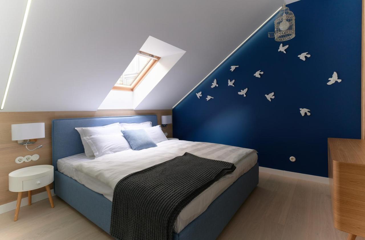 Apartamento Dream Boutique