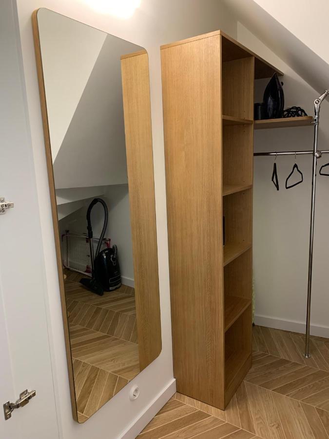 Dream Boutique Butas Riga