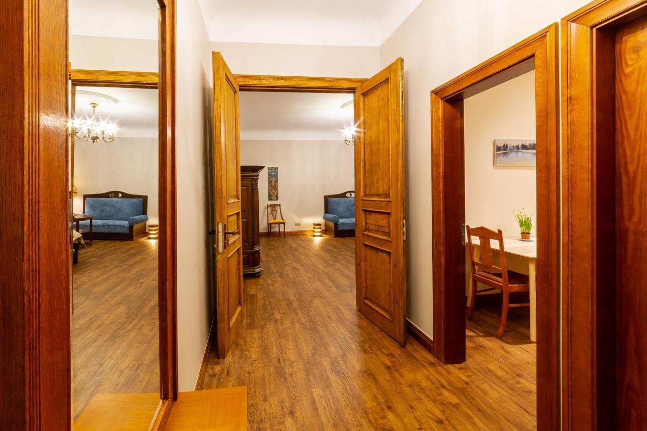 Cozy Storie's Ap, 47sqm, Renovated 2020, Free Parking Dzīvoklis