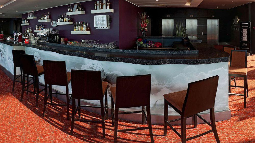 Ac By Marriott 4* Riga