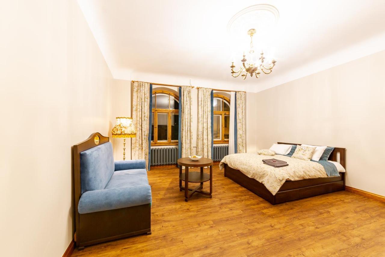 Cozy Storie's Ap, 47sqm, Renovated 2020, Free Parking Dzīvoklis