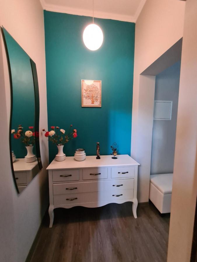 Apartment 101 For You Riga