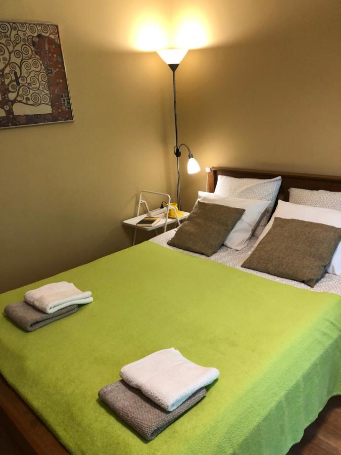 Pearl Of Imanta Apartment Riga