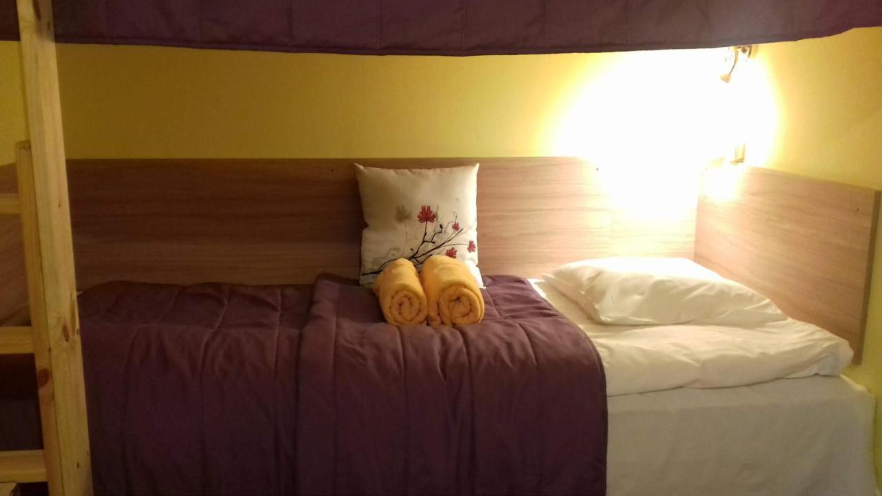 Apartamento Avotu Stabu Private Flats In A Separate House For One Or Couple Riga