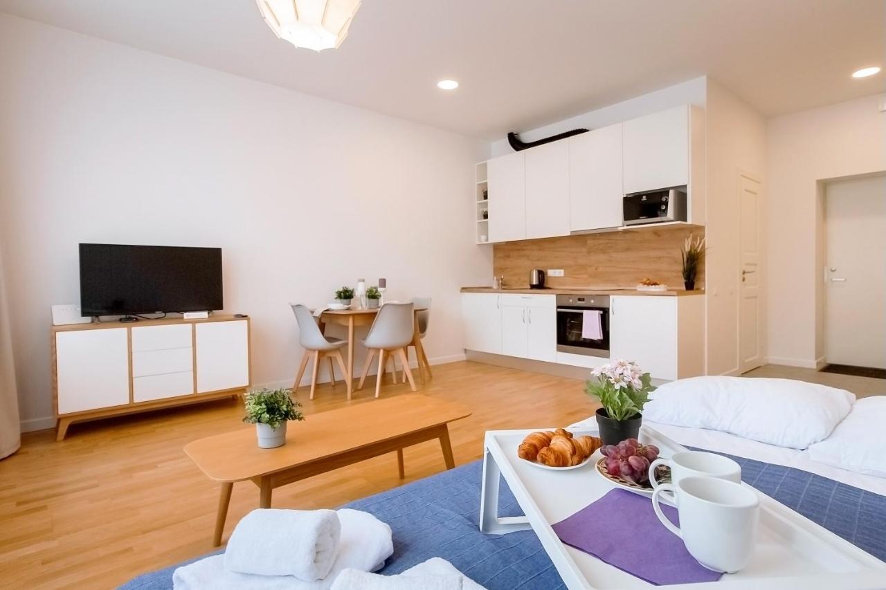 Residential Barona In Centre *