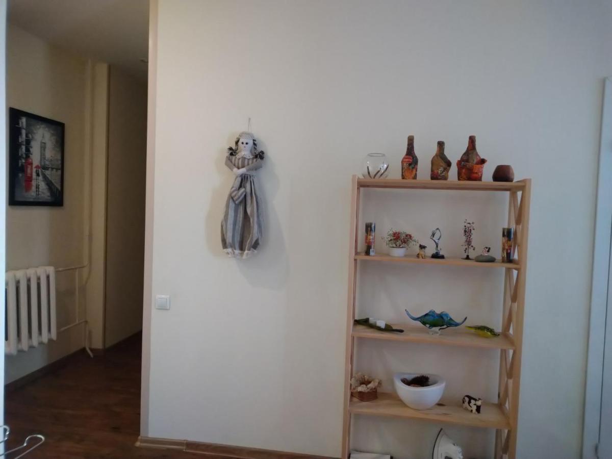 Terbatas 6/8 Riga