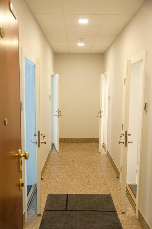 Apartment Kungu In Old Town