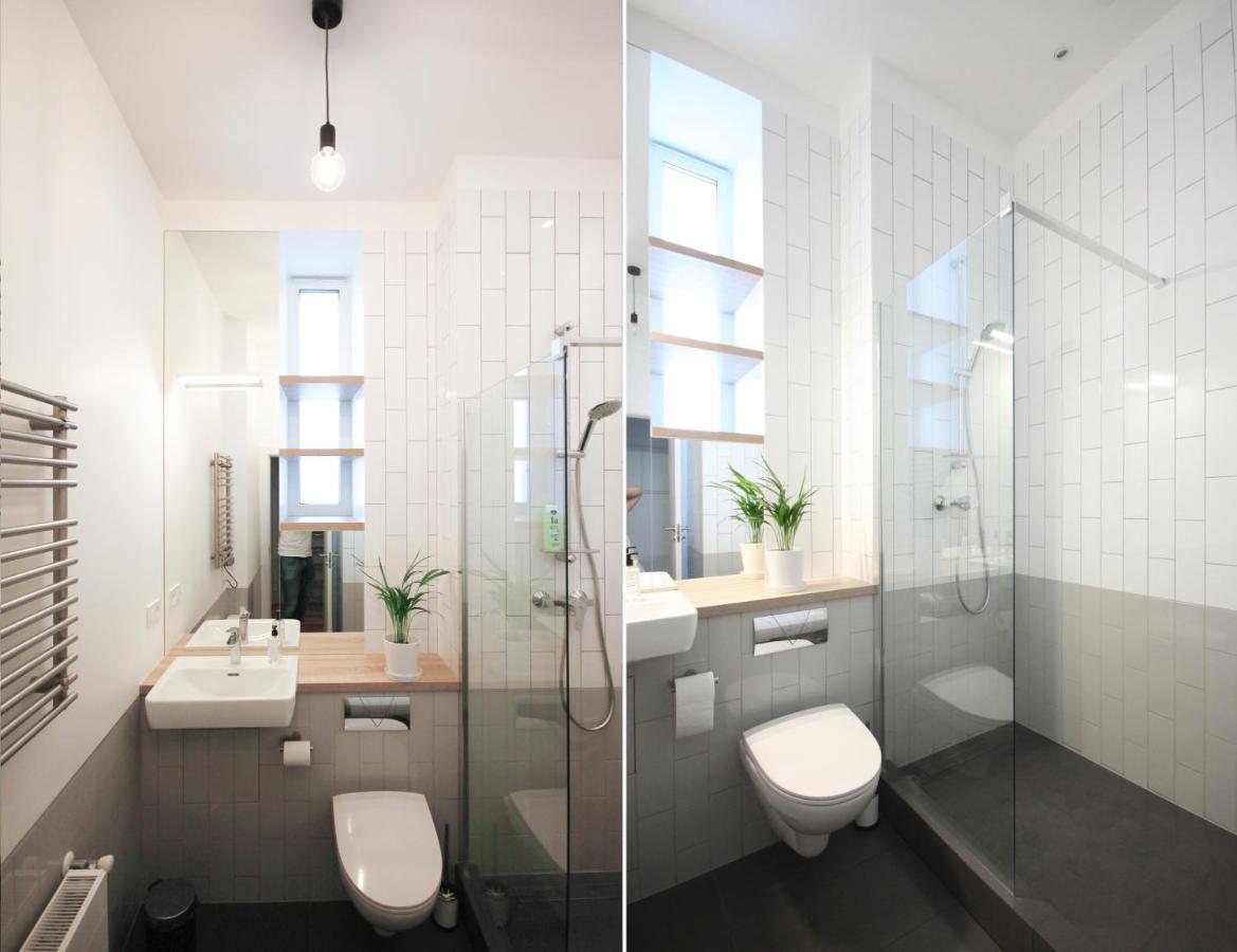 Quiet And Spacious In Historic * Riga