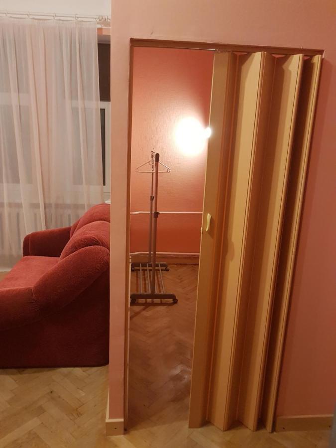 Apartment Ebu 28 *