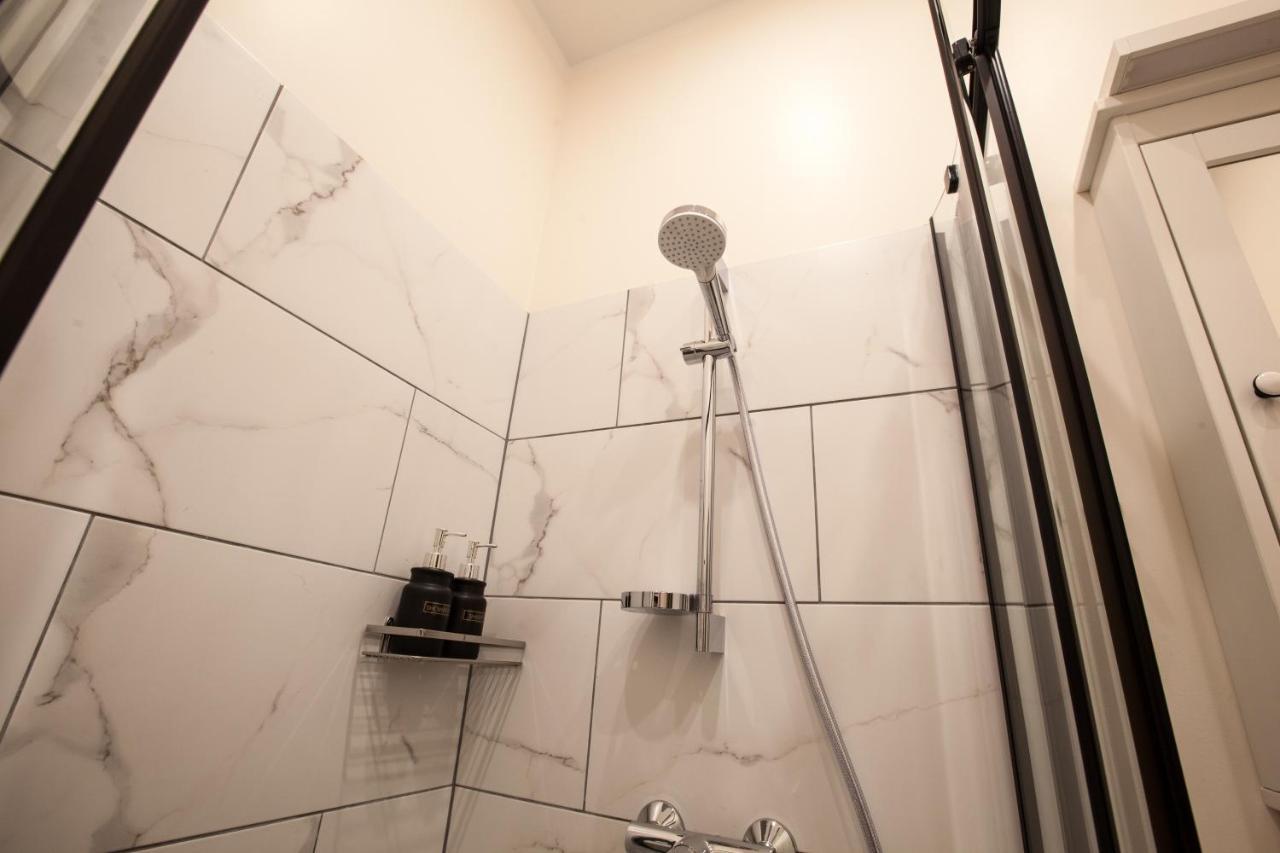 Apartment Cozy Valdemara, Free Parking, Self Check-in *