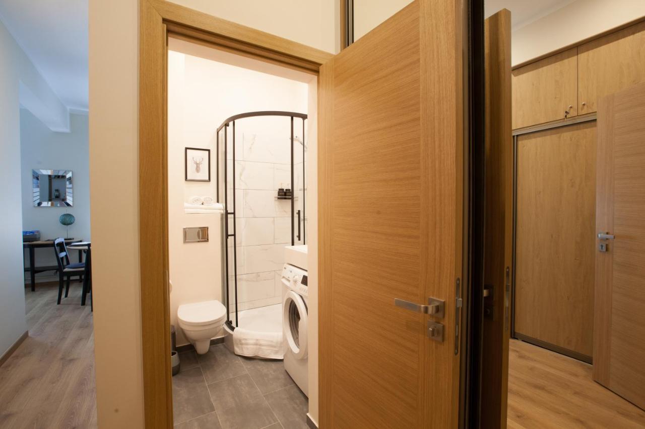 Cozy Valdemara, Free Parking, Self Check-in