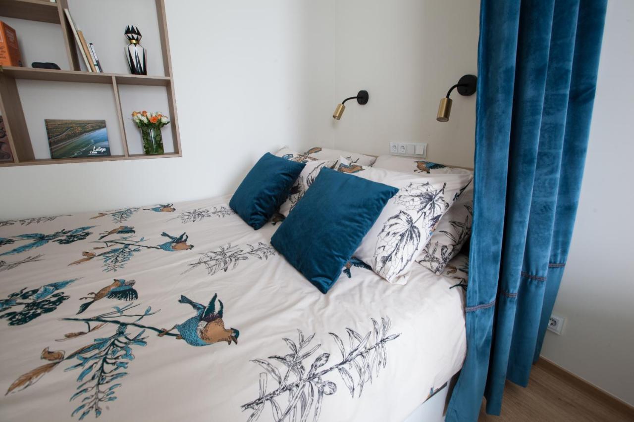 Cozy Valdemara, Free Parking, Self Check-in Apartment