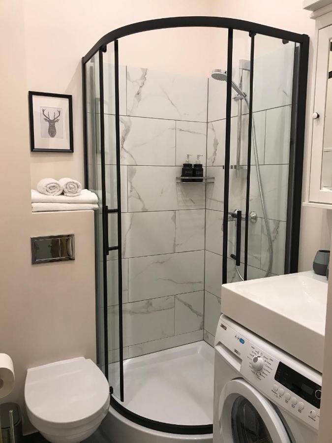 Apartment Cozy Valdemara, Free Parking, Self Check-in