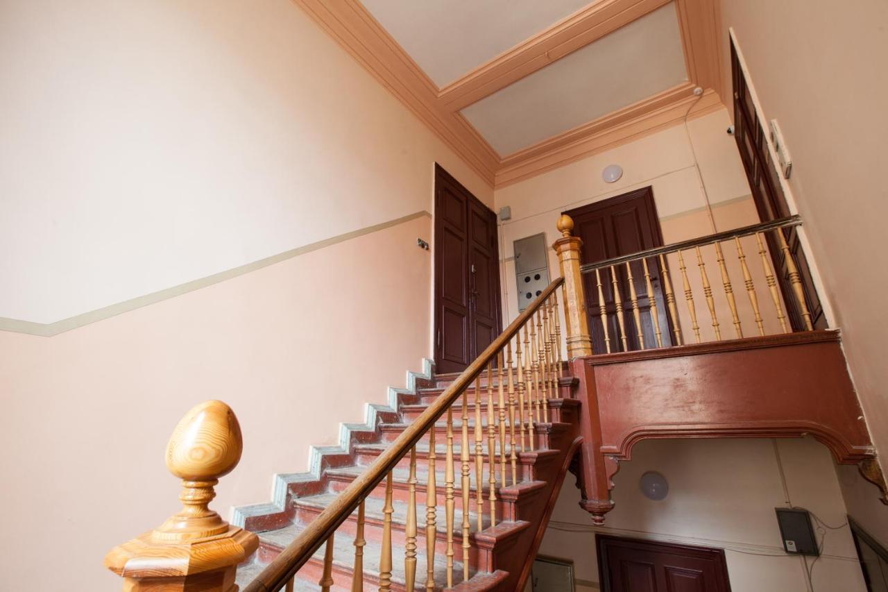 Cozy Valdemara, Free Parking, Self Check-in *