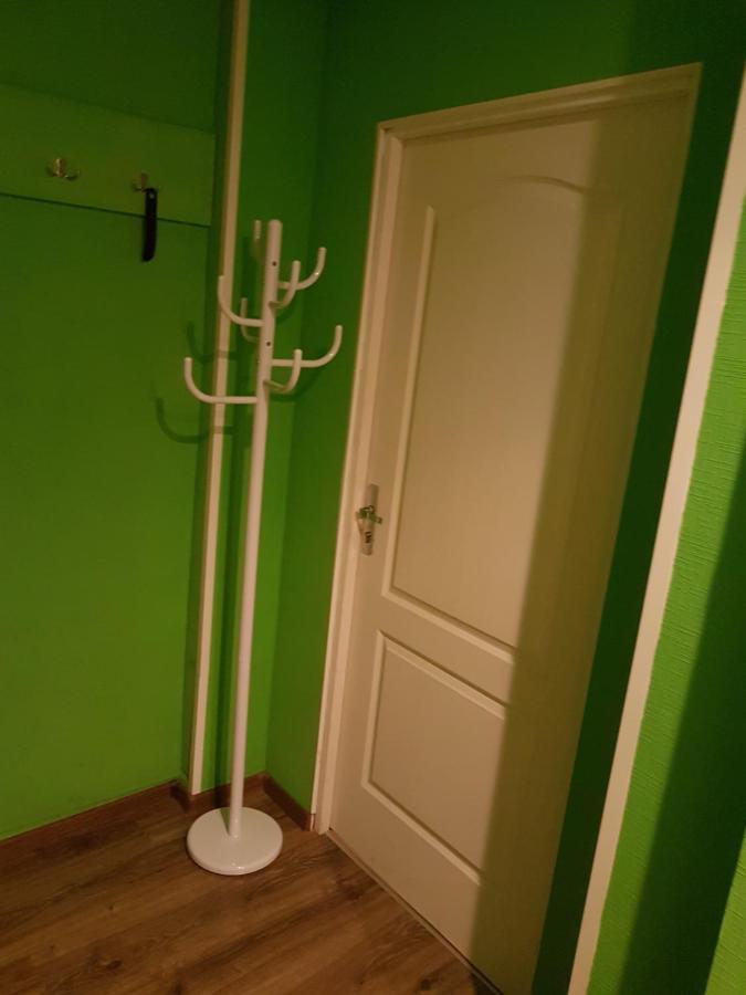 Ebu 28 * Riga