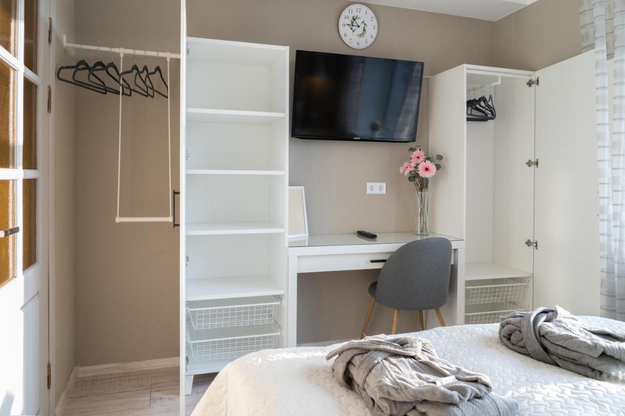 Alfa Appartement Riga