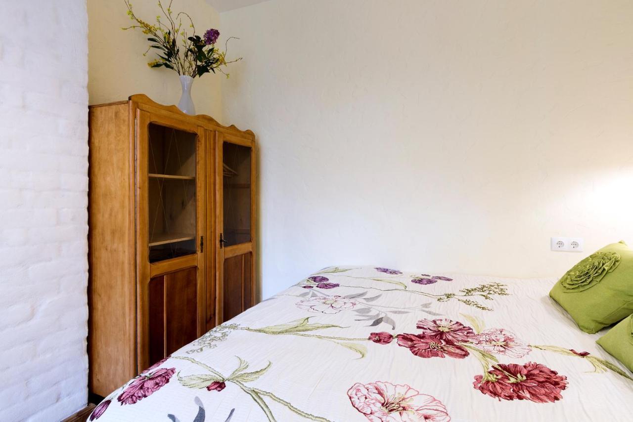 Dzirnavu 92 Studio Riga