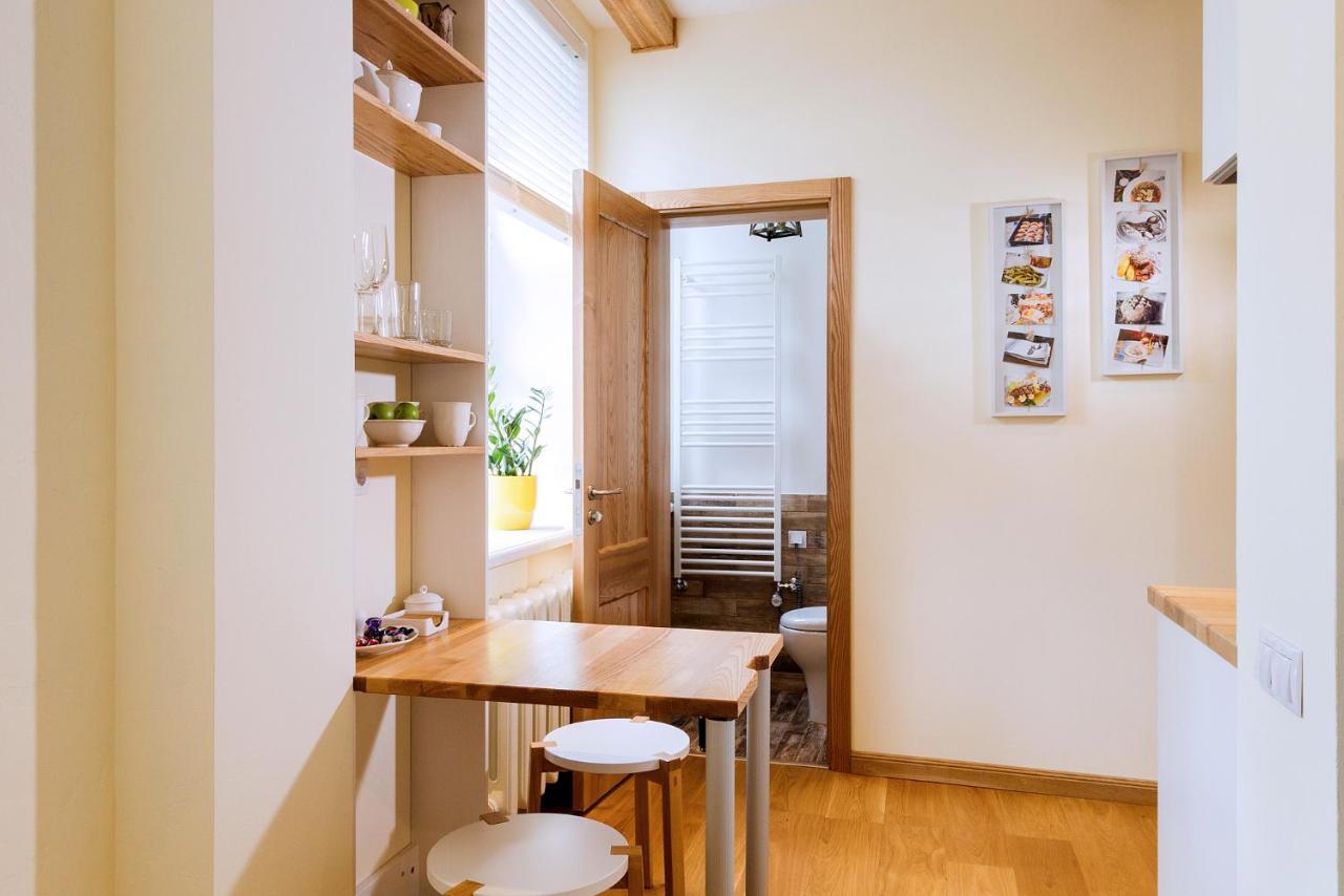 Dzirnavu 92 Studio