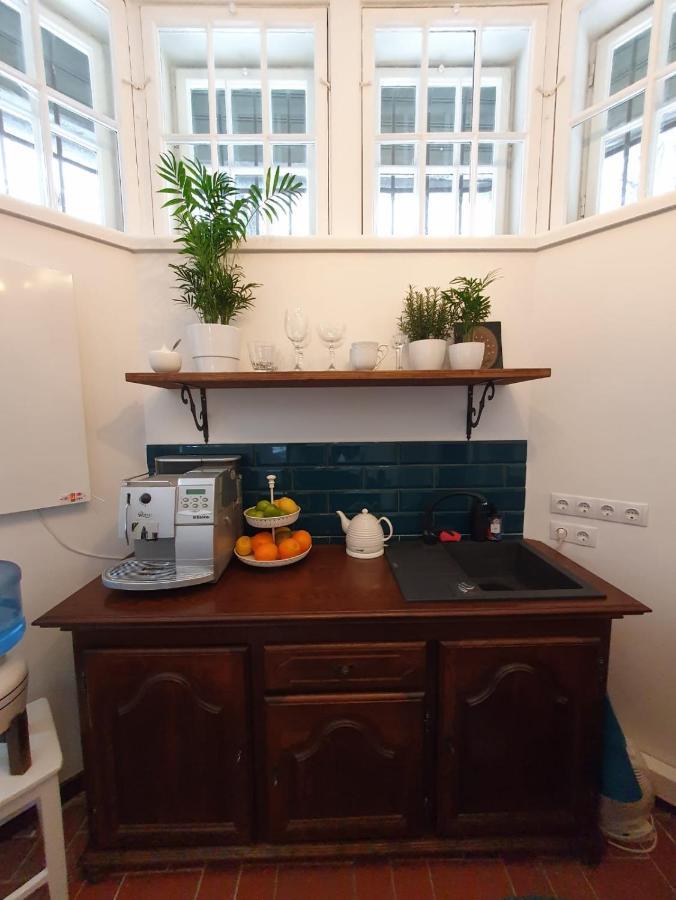 2stavu Parka Namins Viesturdarza Perlu Medniekiem! Apartamento