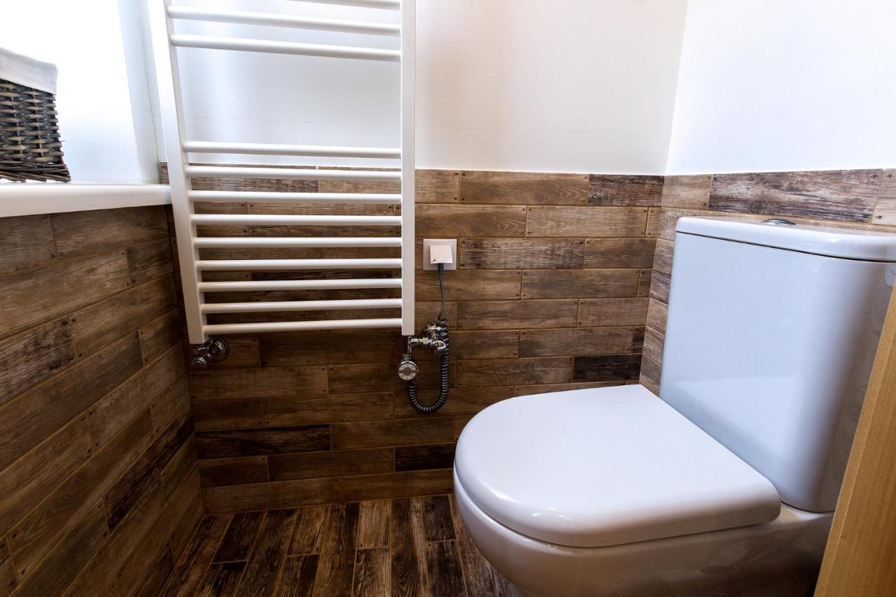 Dzirnavu 92 Studio Apartment *