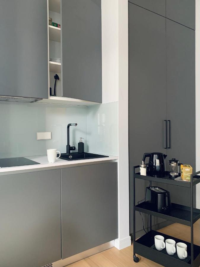 Quiet In Centre - Self Check-in, Walkable To Major Attractions Apartment *
