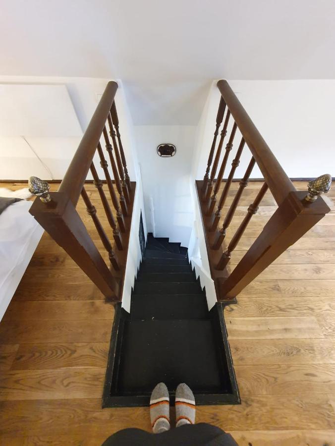 2stavu Parka Namins Viesturdarza Perlu Medniekiem! Apartamento