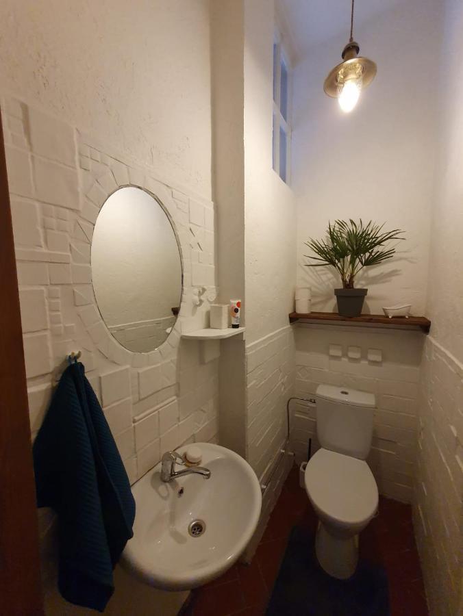 2stavu Parka Namins Viesturdarza Perlu Medniekiem! Apartamento Riga