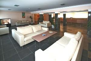 Hotel Tomo Free Parking Riga