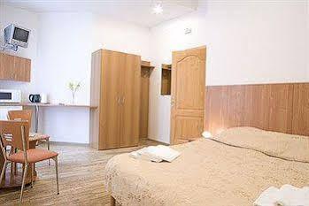 Hotel B&B Riga Riga
