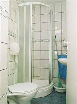 Bed & Breakfast Hotel B&B Riga 2*