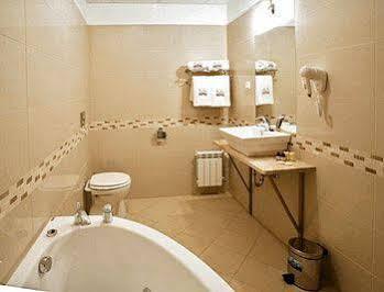 Riverside 3* Riga