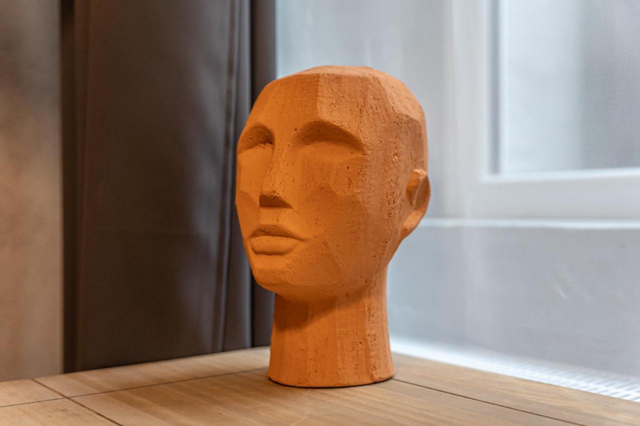Boutiq Center Terbatas