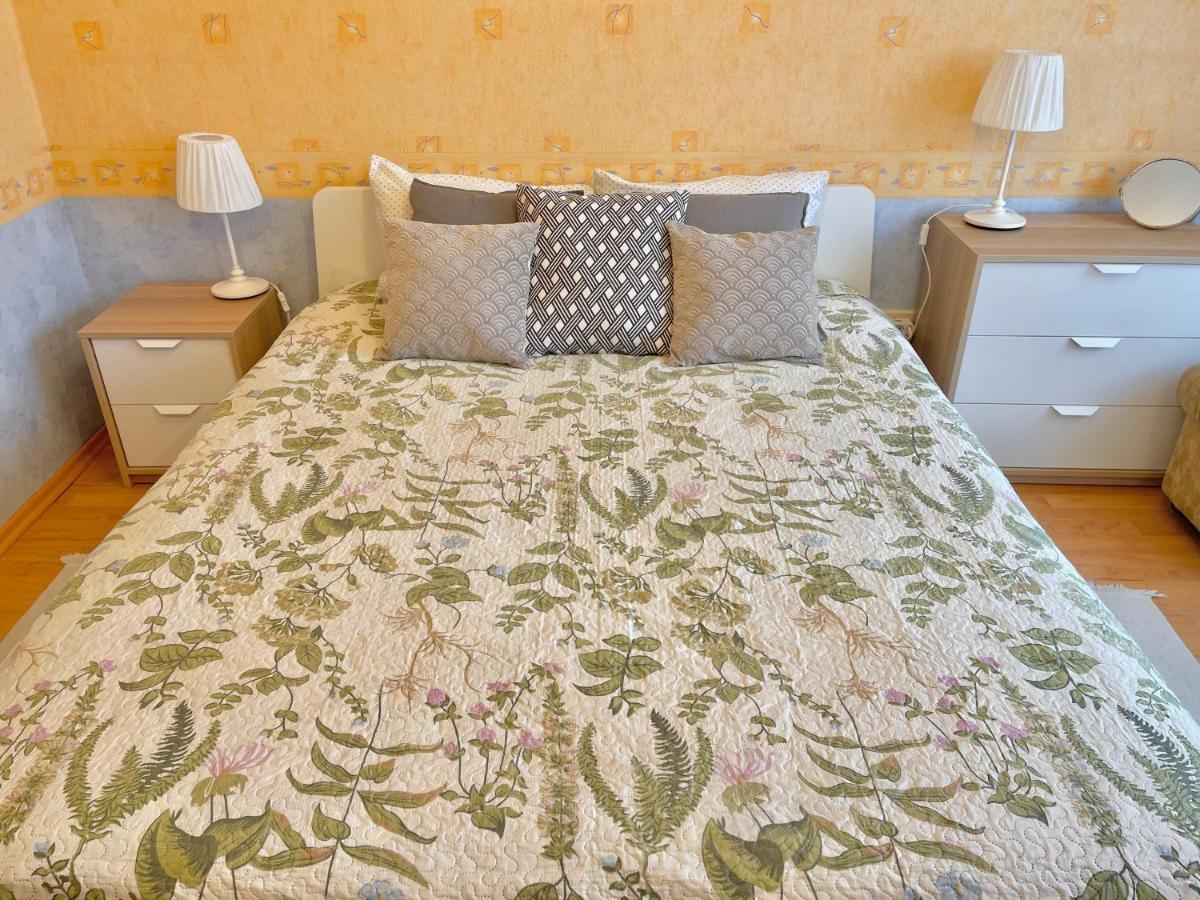 Cozy Lielvardes Riga