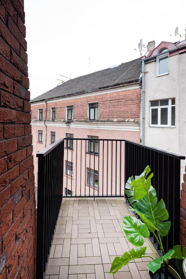 Redstone Riga