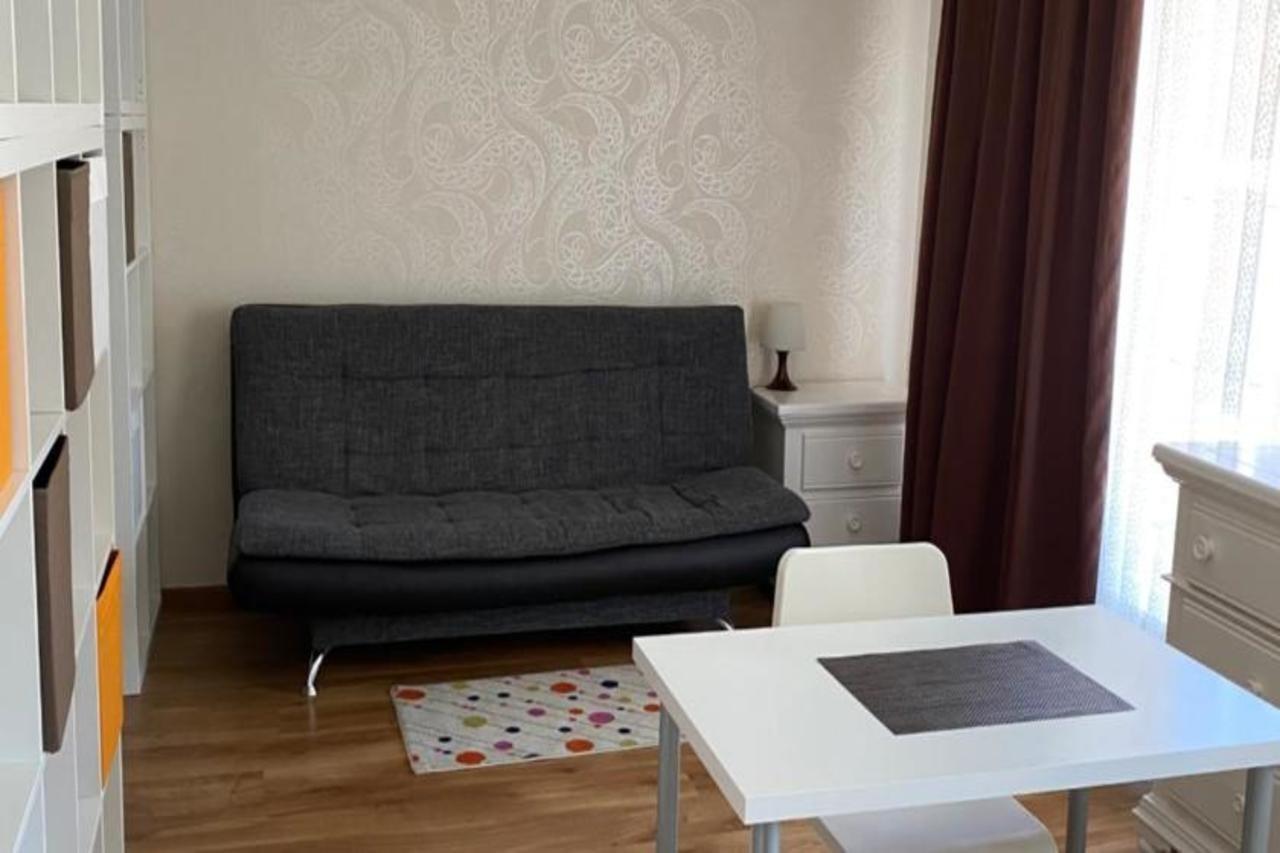 Hotel Westa