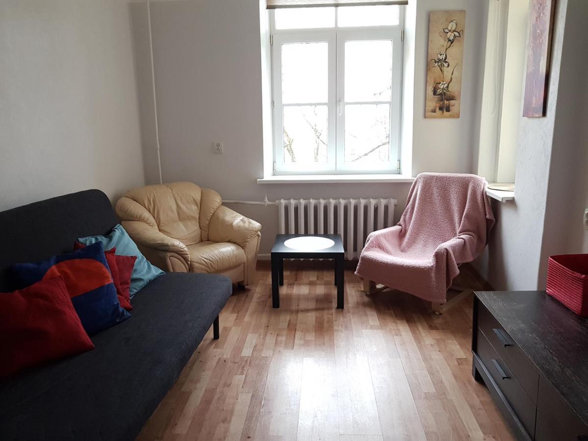 Midsummer House, Cozy And Comfortable In