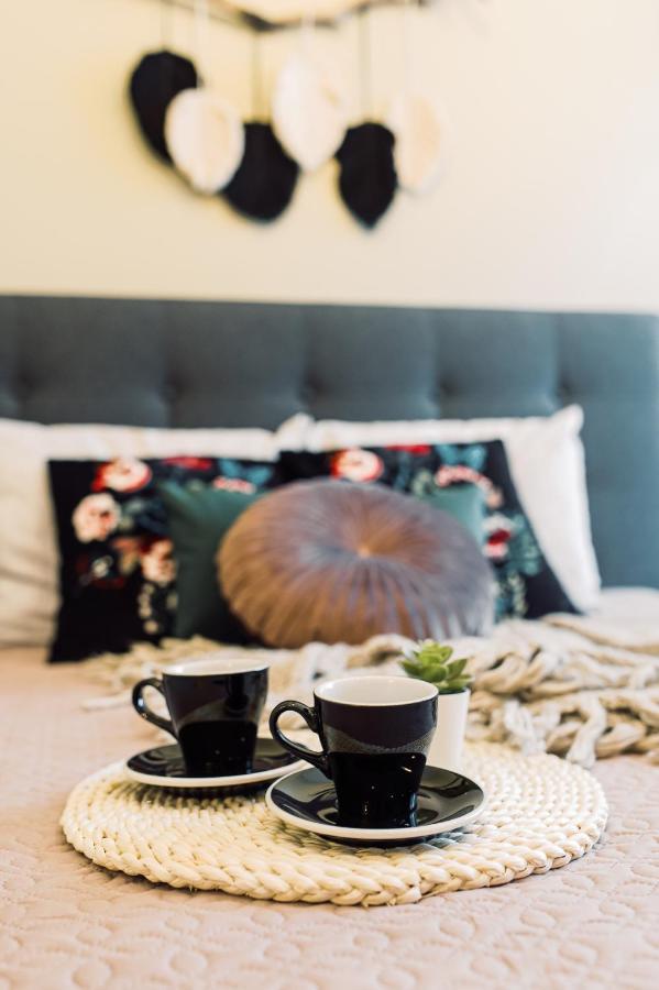 Elvis Apartment/11 Beds/6 Bedrooms/riga Old Town *