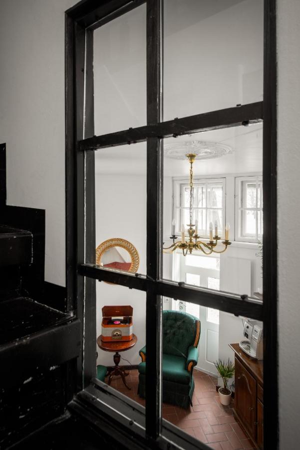 Apartamento 2stavu Parka Namins Viesturdarza Perlu Medniekiem! Riga