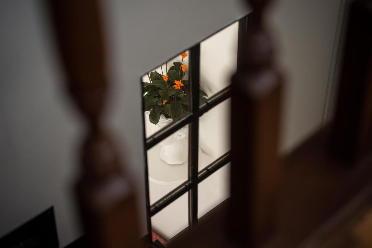 Apartamento 2stavu Parka Namins Viesturdarza Perlu Medniekiem!