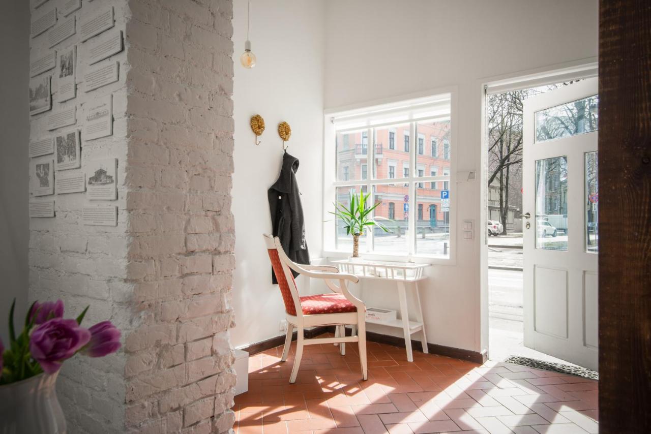 Apartamento 2stavu Parka Namins Viesturdarza Perlu Medniekiem! *