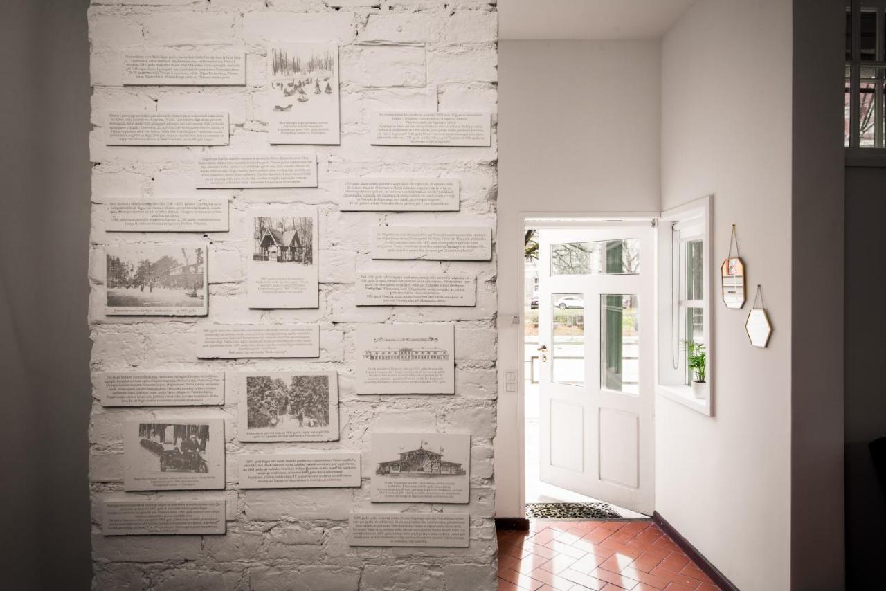2stavu Parka Namins Viesturdarza Perlu Medniekiem! Apartamento