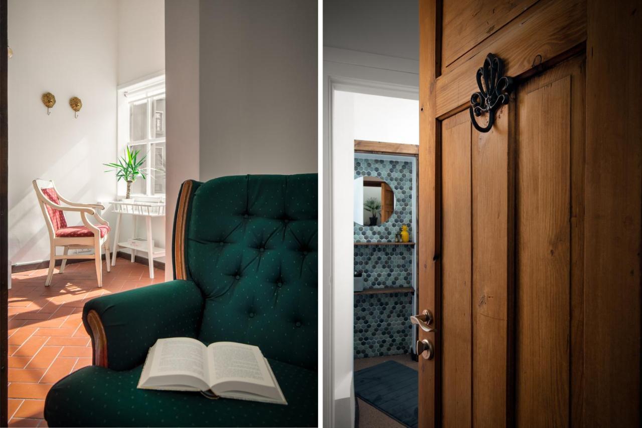 Apartamento 2stavu Parka Namins Viesturdarza Perlu Medniekiem! *