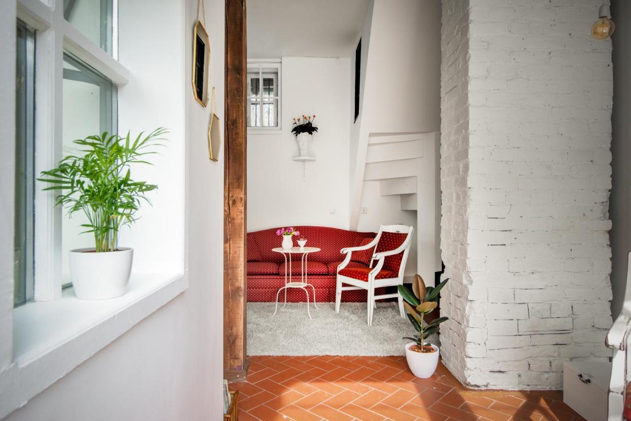 2stavu Parka Namins Viesturdarza Perlu Medniekiem! Apartamento *