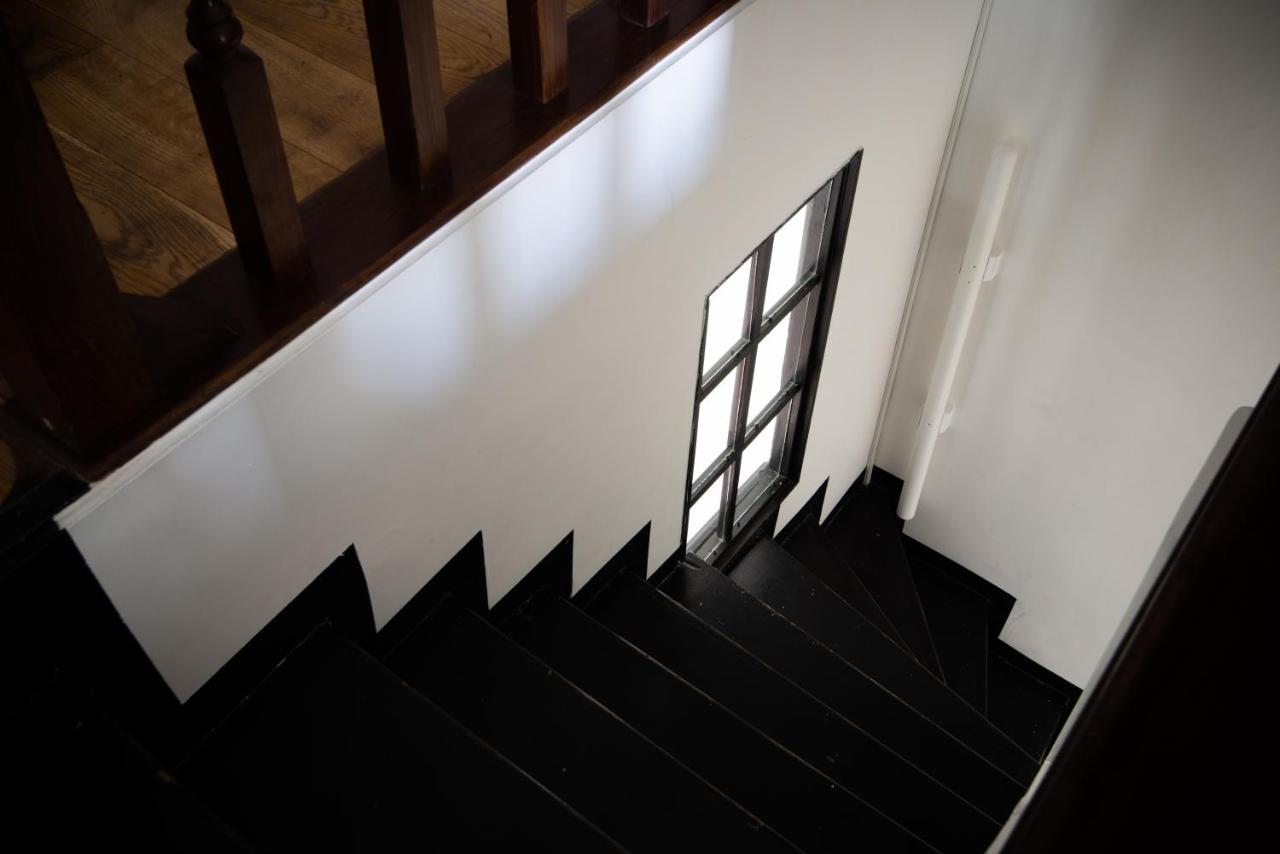 2stavu Parka Namins Viesturdarza Perlu Medniekiem! Apartamento