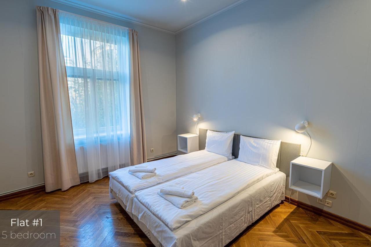 Apartamento Dandelion Xixc