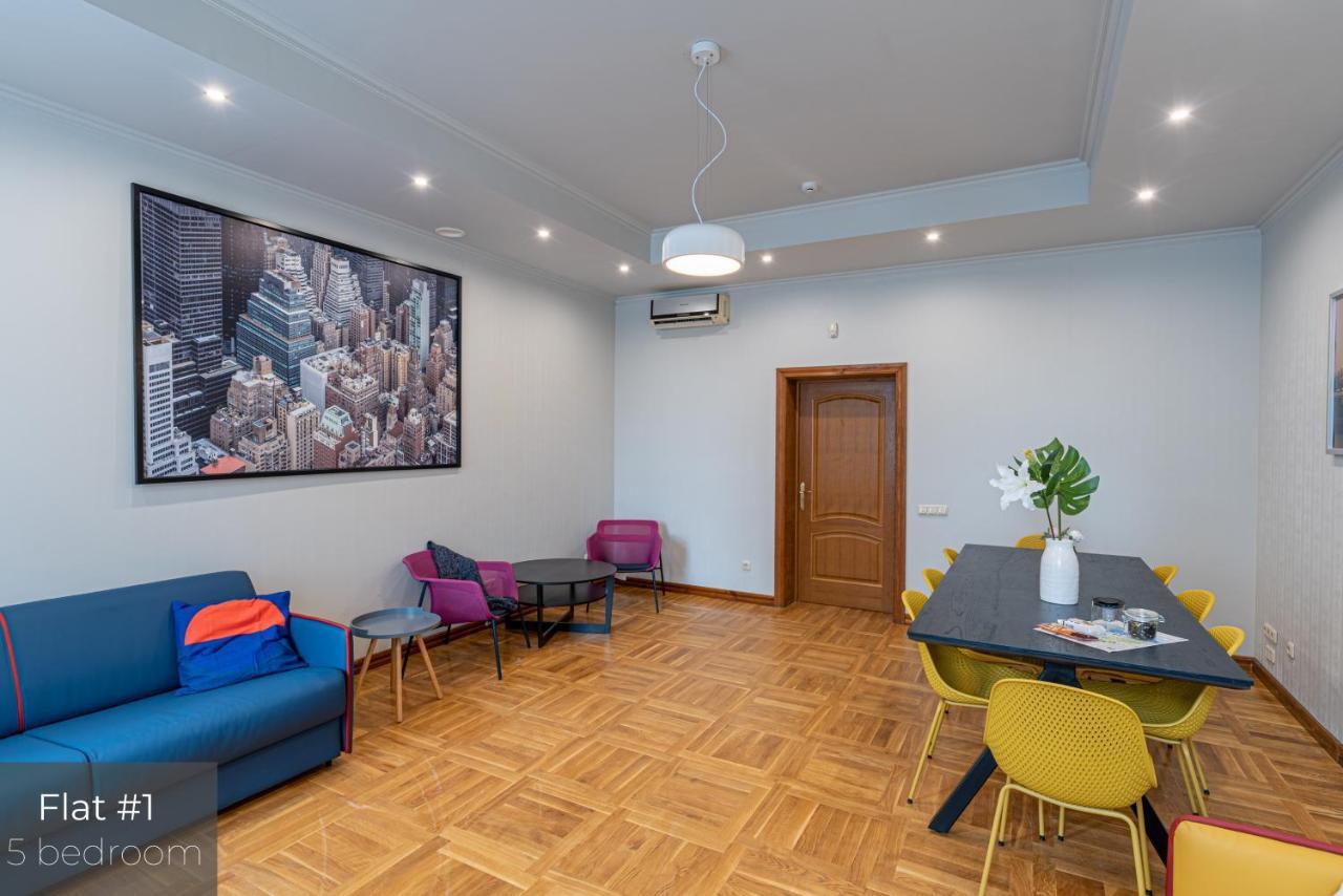 Apartamento Dandelion Xixc *