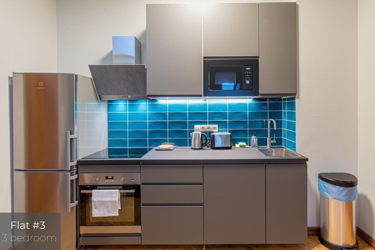 Apartamento Dandelion Xixc *