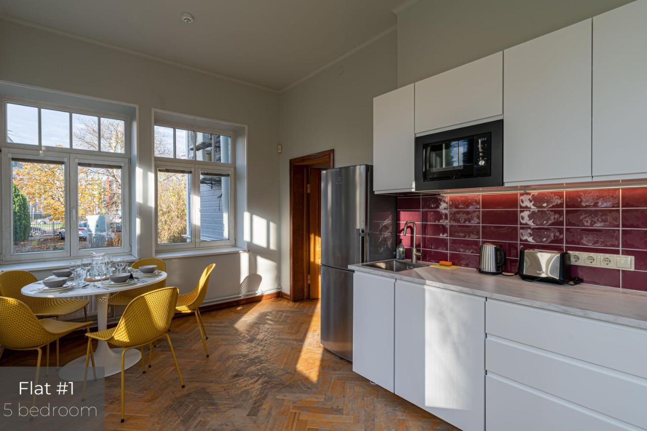 Apartamento Dandelion Xixc